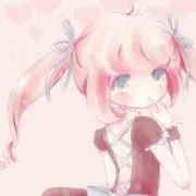 うさお