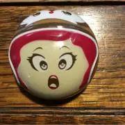 くこ
