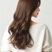 ☆彡family shop☆彡の画像