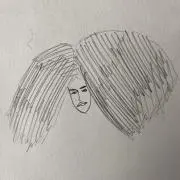 カイト