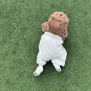 あやの画像