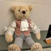 satomiの画像