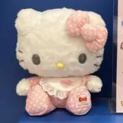 うなごろうの画像