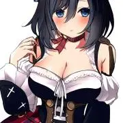 UMA@全品追跡発送24時間以内の画像