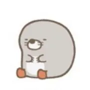 yukiの画像