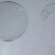 Suuuhの画像