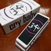 Haru.H