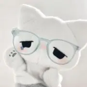 おまめさんの画像
