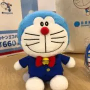 Takaの画像