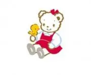 ファミちゃんの画像