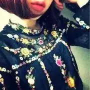 hrの画像