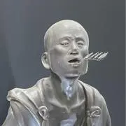 家の画像