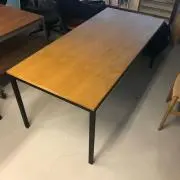 Ham