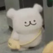 ぉた　プロフ必読