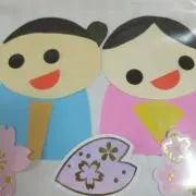 ぬん蔵★超メル市セール開催中★の画像