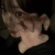 naaaの画像