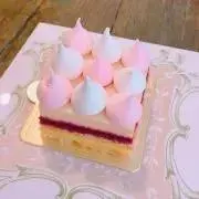 Yuuii