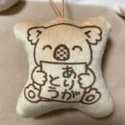 まんまの画像