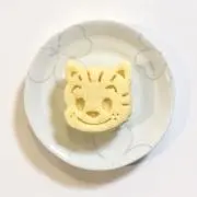 usaの画像