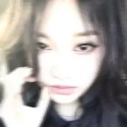 mの画像