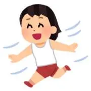 m-martの画像