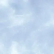 るんの画像