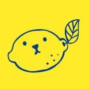 Blueの画像