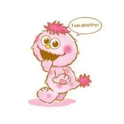 ぴーちゃん
