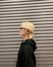 ねこぴの画像