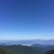 TAKAの画像