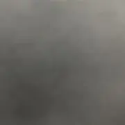 よよよの画像
