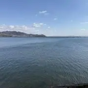 宝珠