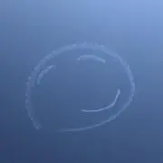 かんあきの画像
