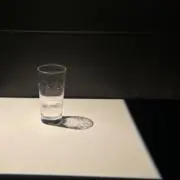 ゼイゼ