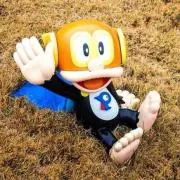あおのり