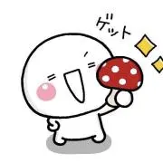 蓮華堂の画像
