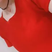 まりっころ