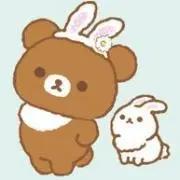 momo☆プロフご覧下さいの画像