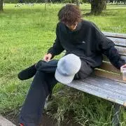 ダーラーの画像