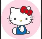 ♡somama♡