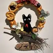 ゆーちの画像