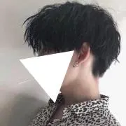 lemon プロフ・説明欄必読