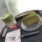 はるの画像
