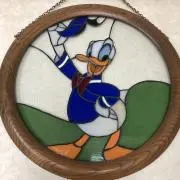 kiruの画像