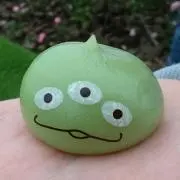 kuroの画像