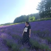 シン▶︎よろしく❤️の画像