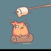 ねぅのの画像