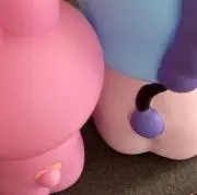 いいりりの画像