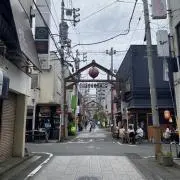 BBの画像