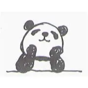 nana⭐︎の画像
